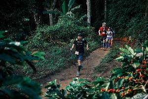 BIB: 
                            <button type="button" onclick="openModal(25829112)" class="btn btn-primary btn-sm float-right btn-popup" data-toggle="modal" data-target=".modal-high-quality">
                        <i class="fas fa-shopping-cart"></i> Add to Cart
                    </button>
                                            <button type="button" onclick="isThisMe(25829112, true)" class="btn btn-success btn-sm float-right btn-popup btn-isme hidden" data-toggle="tooltip" data-placement="bottom" title="นี่คือรูปของคุณใช่ไหม คลิกที่นี่เพื่อเอาเข้าอัลบั้ม">
                        <i class="fas fa-plus"></i> Add to album
                    </button>
                    <button type="button" onclick="isThisMe(25829112, false)" class="btn btn-warning btn-sm float-right btn-popup btn-isnotme hidden">
                        <i class="fas fa-ban"></i> Remove from album
                    </button>